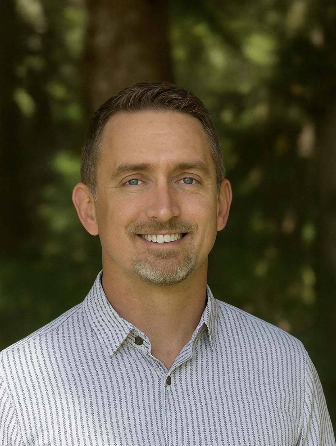 Court Roberts, founder of Sound Consulting Co.